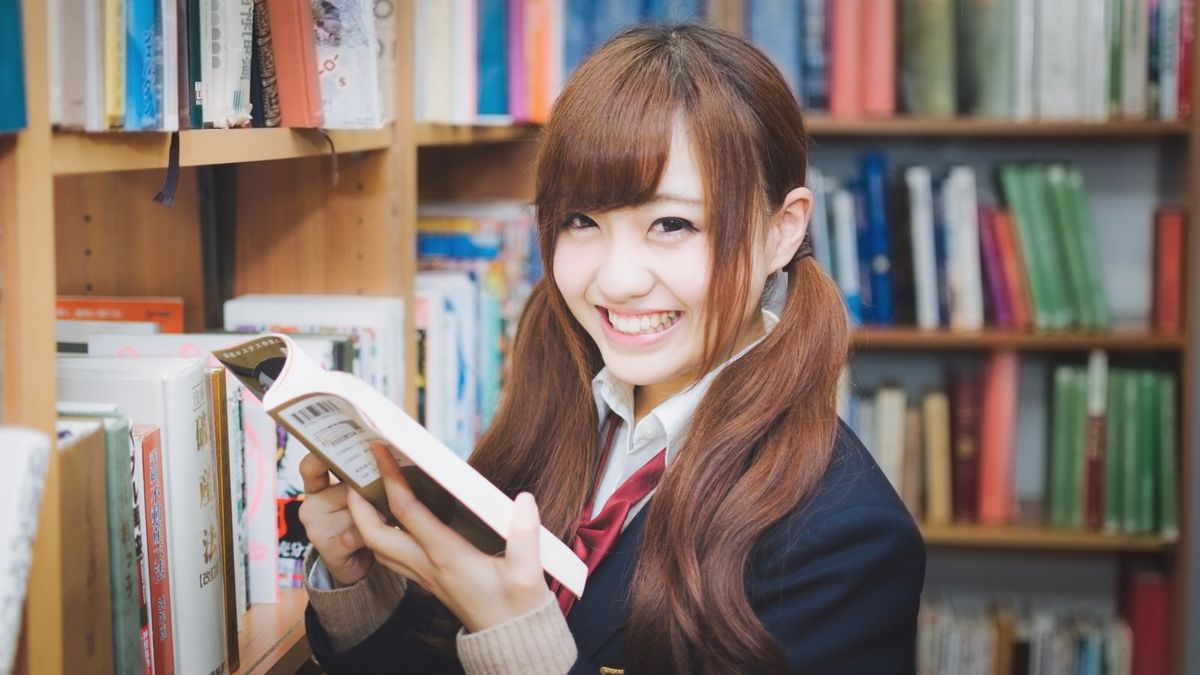 【閱讀夏LaLa】一年將盡，我想送你這本書！