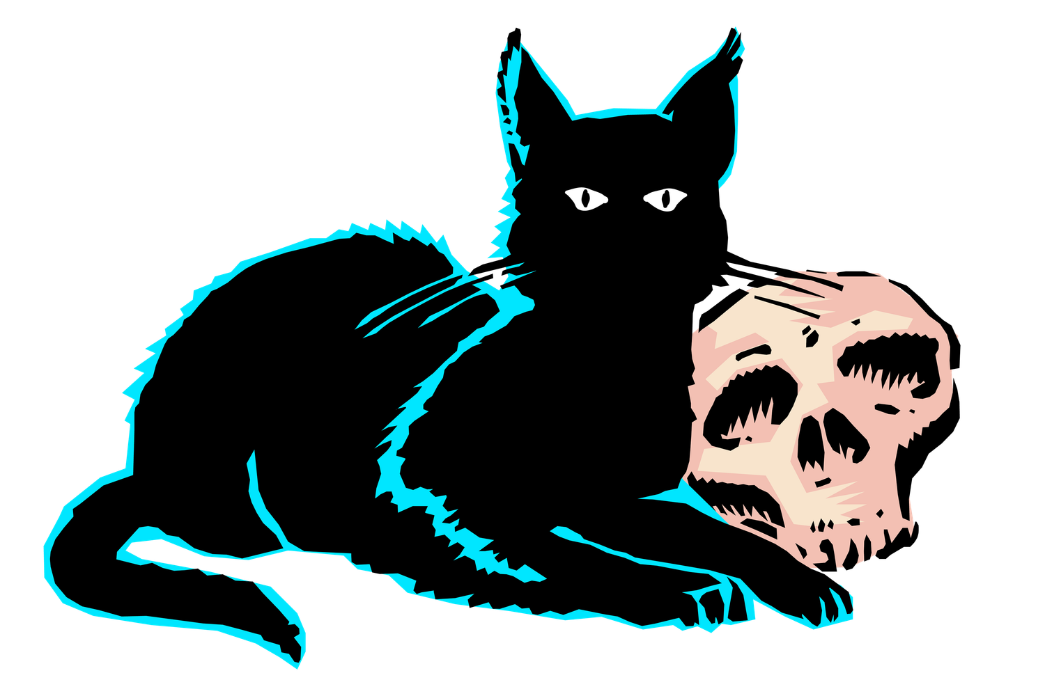 桃園trpg推廣會, image size:1500x1000