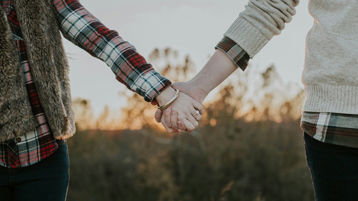 【讀者舉手】將暴力逐出婚姻──讀《從我們開始》