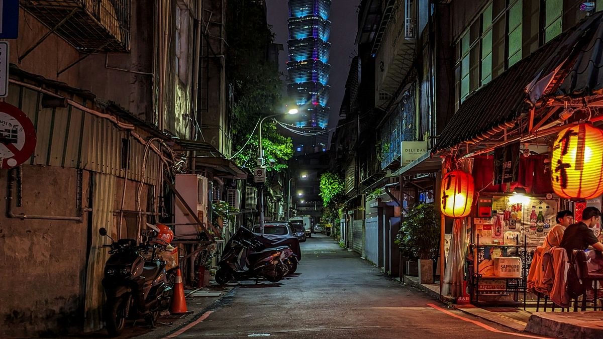 【一週E書】那是這個社會的青春期,也是你的。