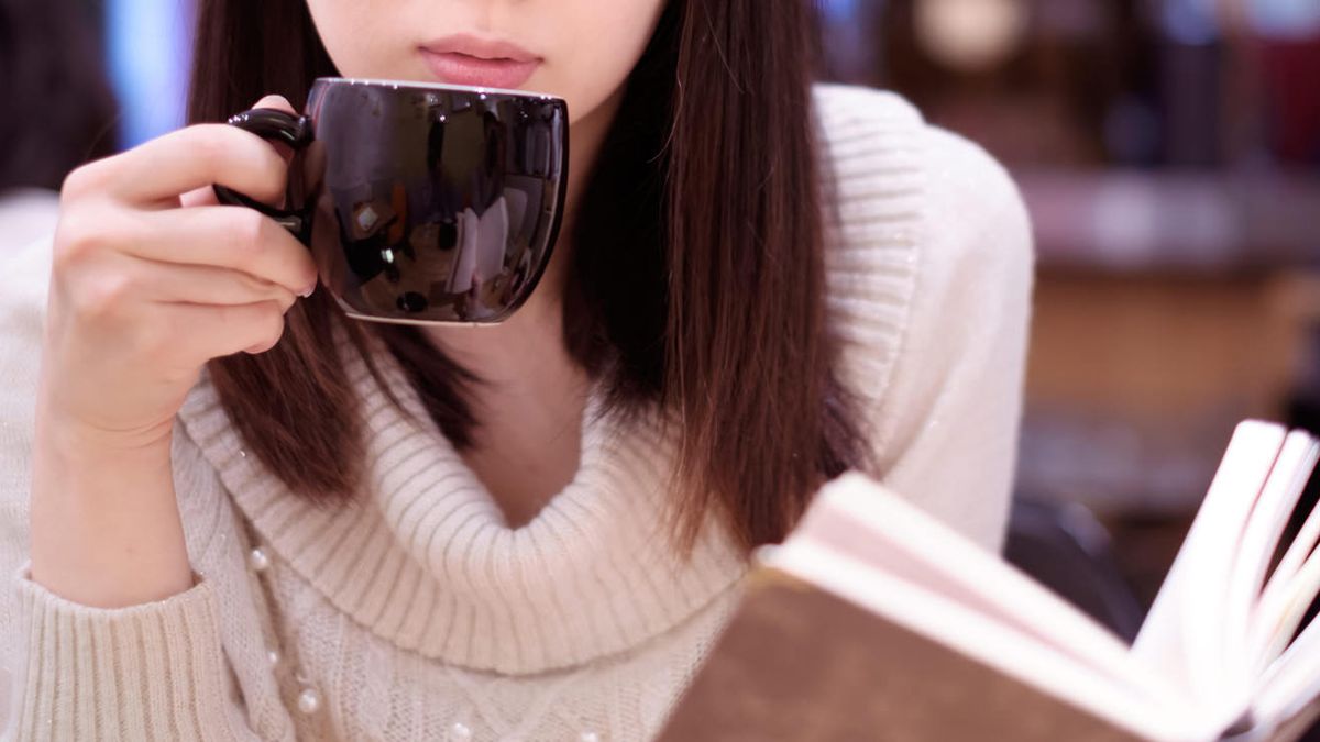 【果子離群索書】最需要的那本書會為你指路:「星期五的書店」系列