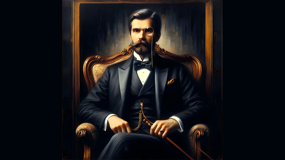 慈濟月刊第151期- 慈濟基金會| 在线翻页PDF | FlipHTML5, image size:1200x675