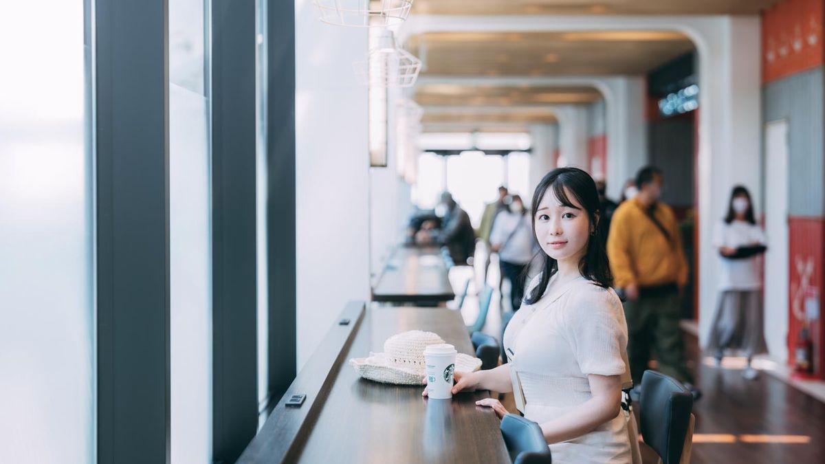 【讀者舉手】逃跑並不可恥,而且有用!《相親35次》