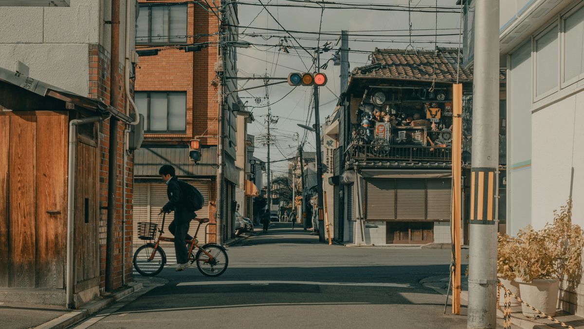 【一週E書】它懷著對漫畫深深的愛