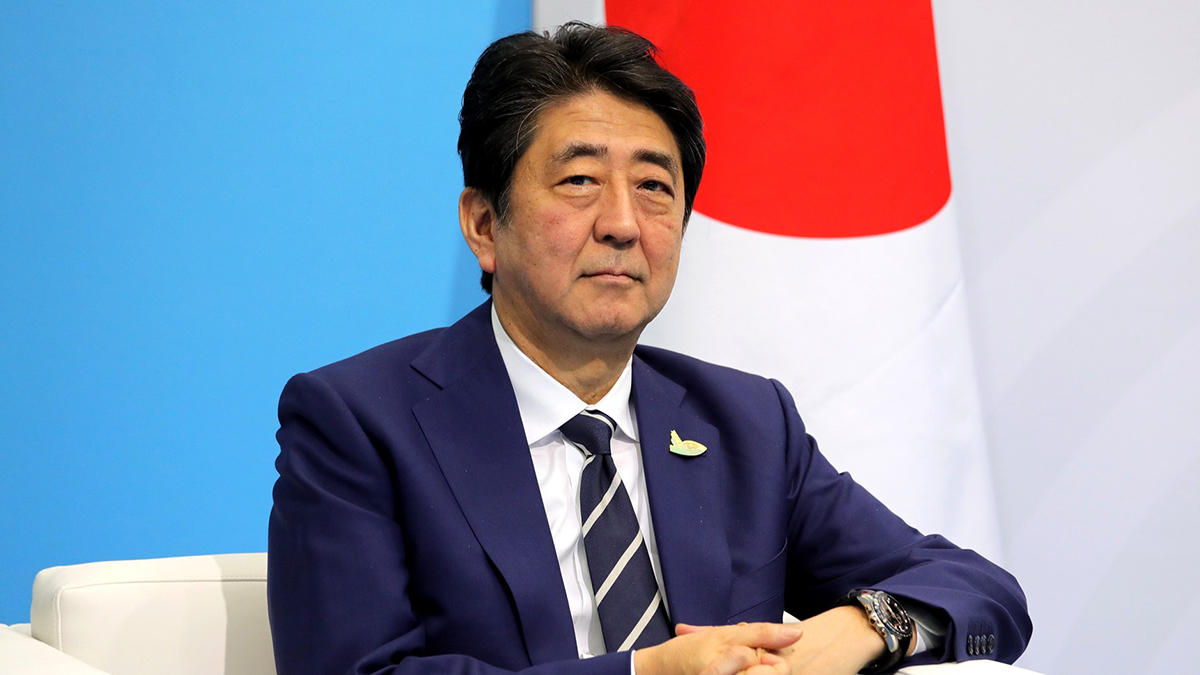 「安倍經濟學」:日本人過得更好了嗎?