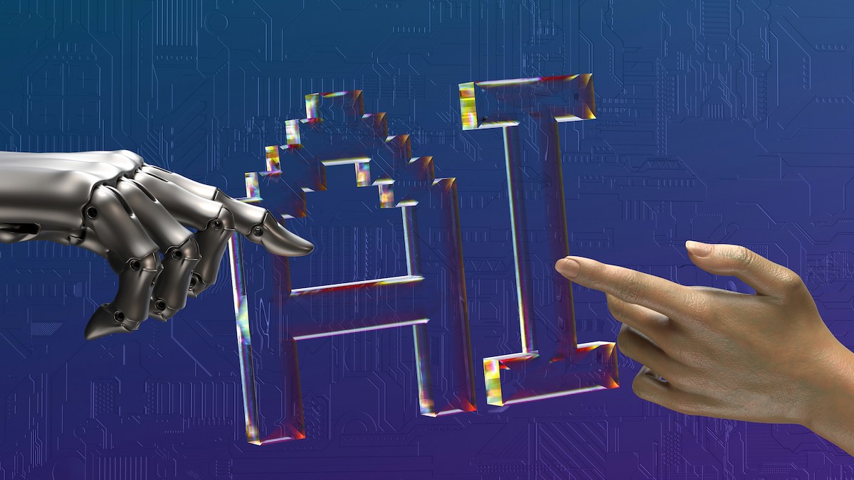 幻象雜誌社講座資訊──科幻 vs. AI 座談會