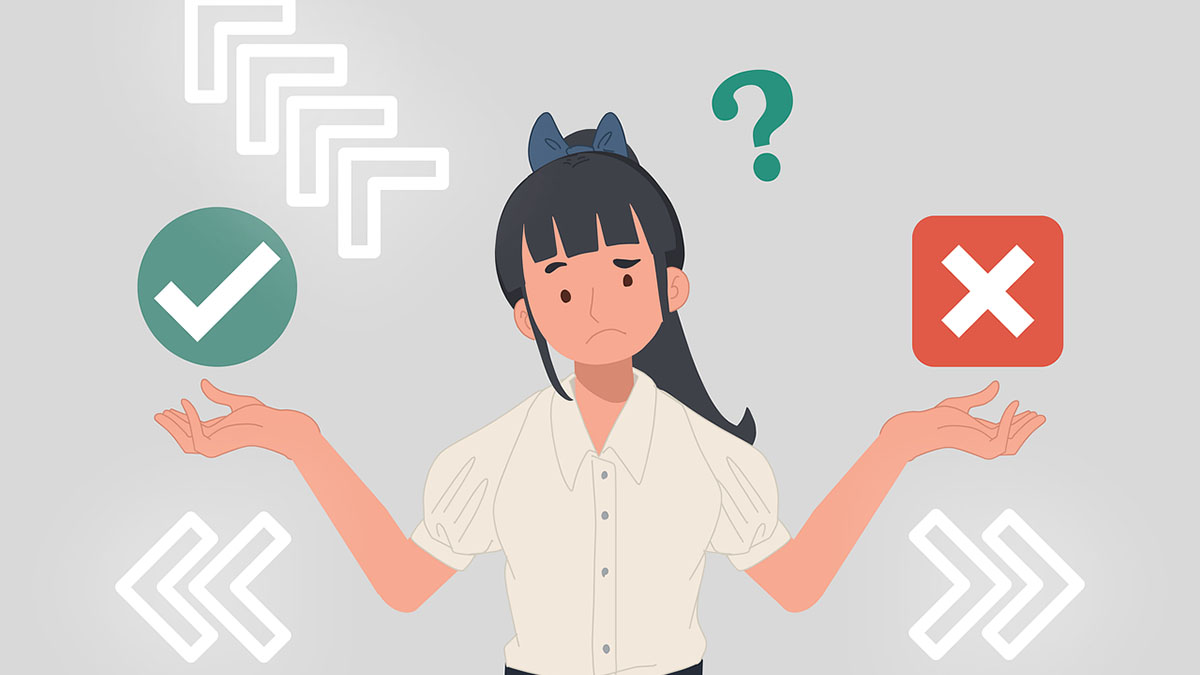 在她們的故事裡,彼此都是受害者,我選擇不表明立場