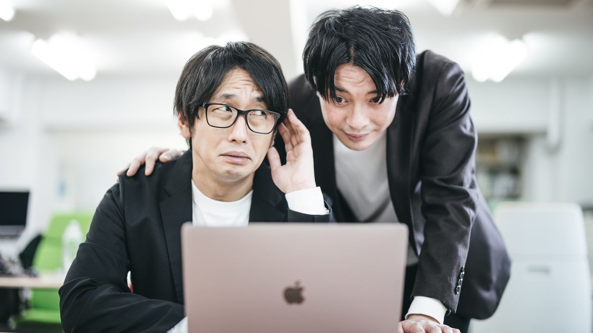 【一週E書】我們明明不是只會講漂亮話不會做事的人