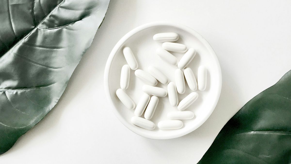 【讀者舉手】「只是發現」某化學物對某疾病有效,怎麼可以為個人牟利?《藥品帝國》