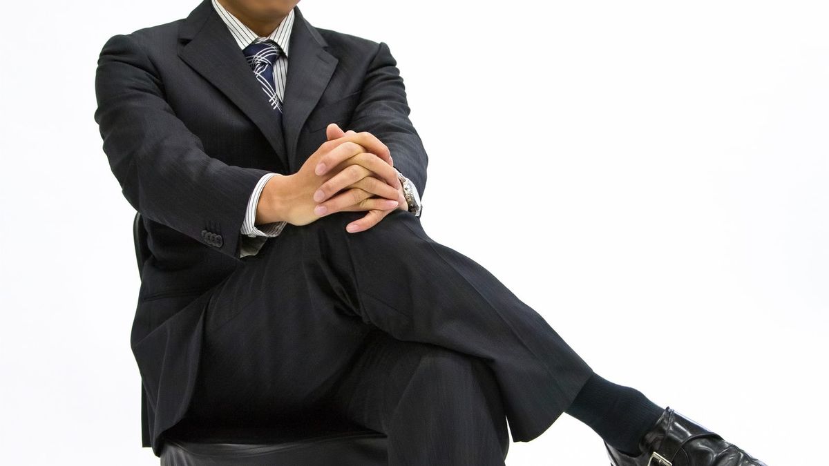【讀者舉手】我不是成為律師才討人厭,而是討人厭所以乾脆成為律師──《惡德輪舞曲》