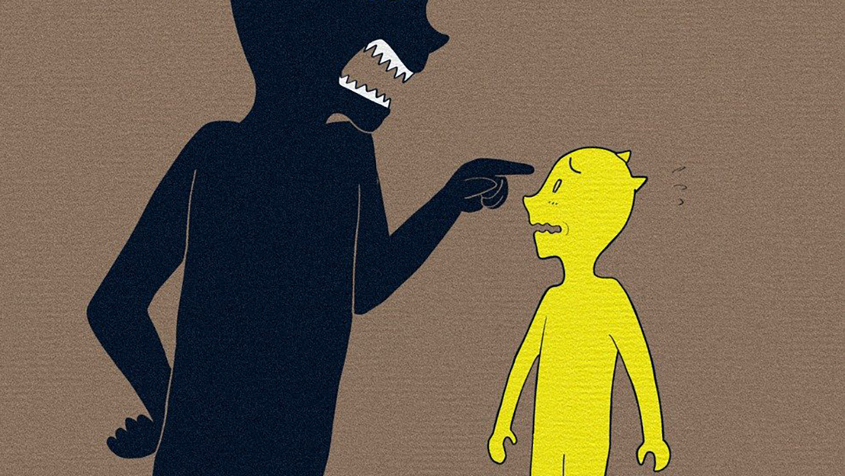 学术·观点| 关于黄庭坚书法的几点臆说_搜狐网, image size:1200x676