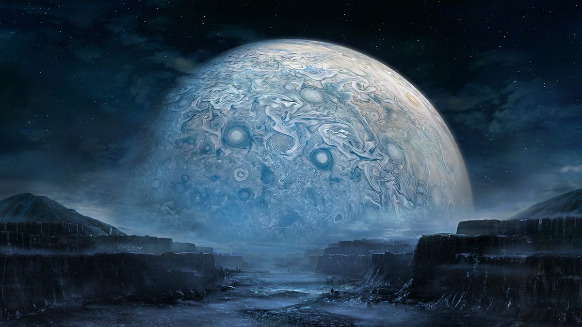 假如你曾在外太空漫遊，獨身一人——2024高雄電影節XR DREAMLAND影展觀展後記