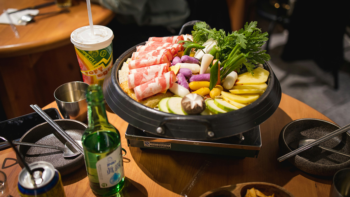 飲食禁忌:尿酸高、痛風人群不能吃火鍋和豆製品嗎?