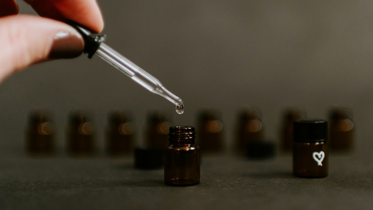 【讀者舉手】有些醫師不確定的毒,是因為護理師讀過小說才鎖定的!《犯罪手法系列SP─A代表砒霜》