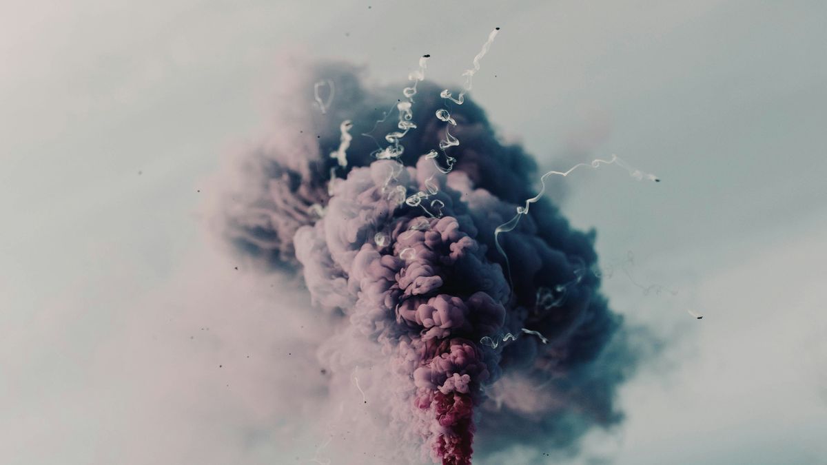 Ayumi Hamasaki - Wikipedia, image size:1200x675