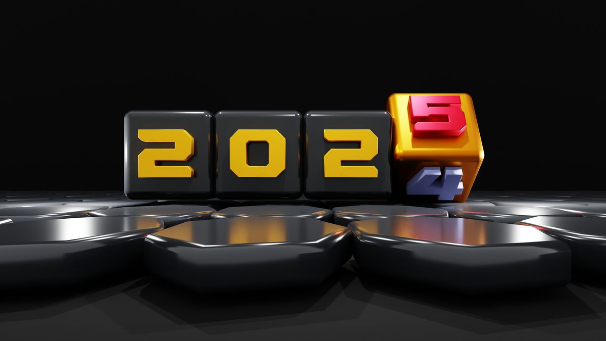 【讀者舉手】寫給即將改變的2025年──《改變自己的藝術》