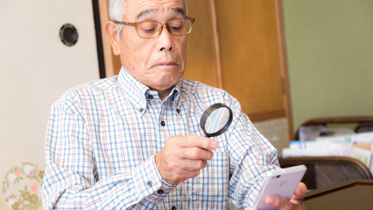 【一週E書】嘲弄我們一定得接受的物事,會讓你心情好一點:「銀髮川柳」