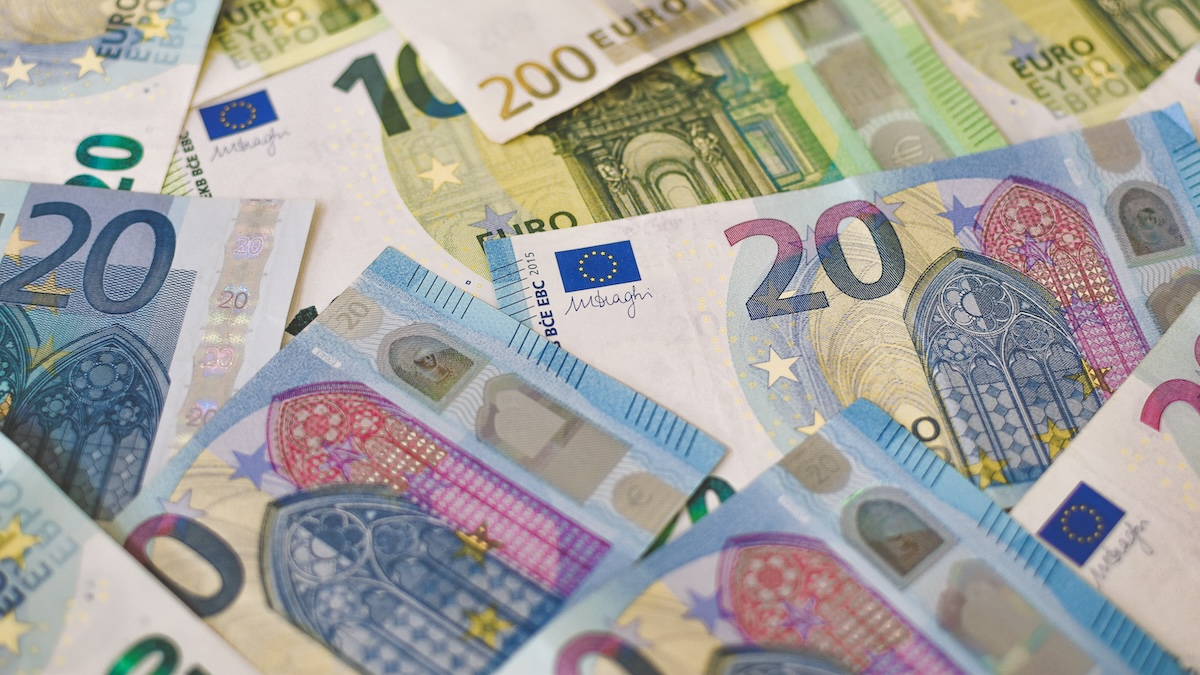 法國使用紙幣制度之後，大家反而不信任銀行了- Readmoo閱讀最前線