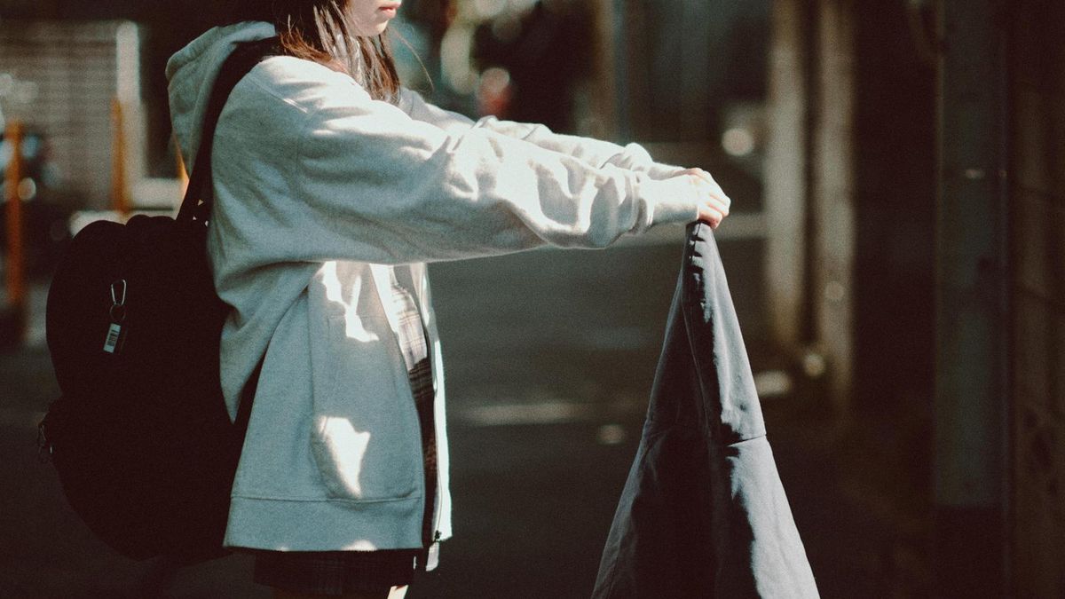 【朱家安不要偷懶了】「厭女」是自我矛盾的概念嗎?