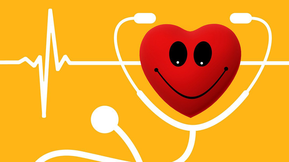 醫療劇的Bug──心電圖呈現平平的一直線，電擊是無效的- Readmoo閱讀最前線