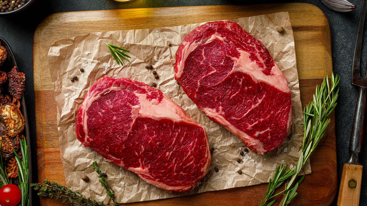 【讀者舉手】人能多暴力?我們能多理解其他人?《素食者》