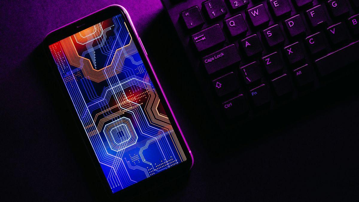 【讀者舉手】技術可以改變世界,但只有人類可以決定技術的方向:《AI未來賽局》