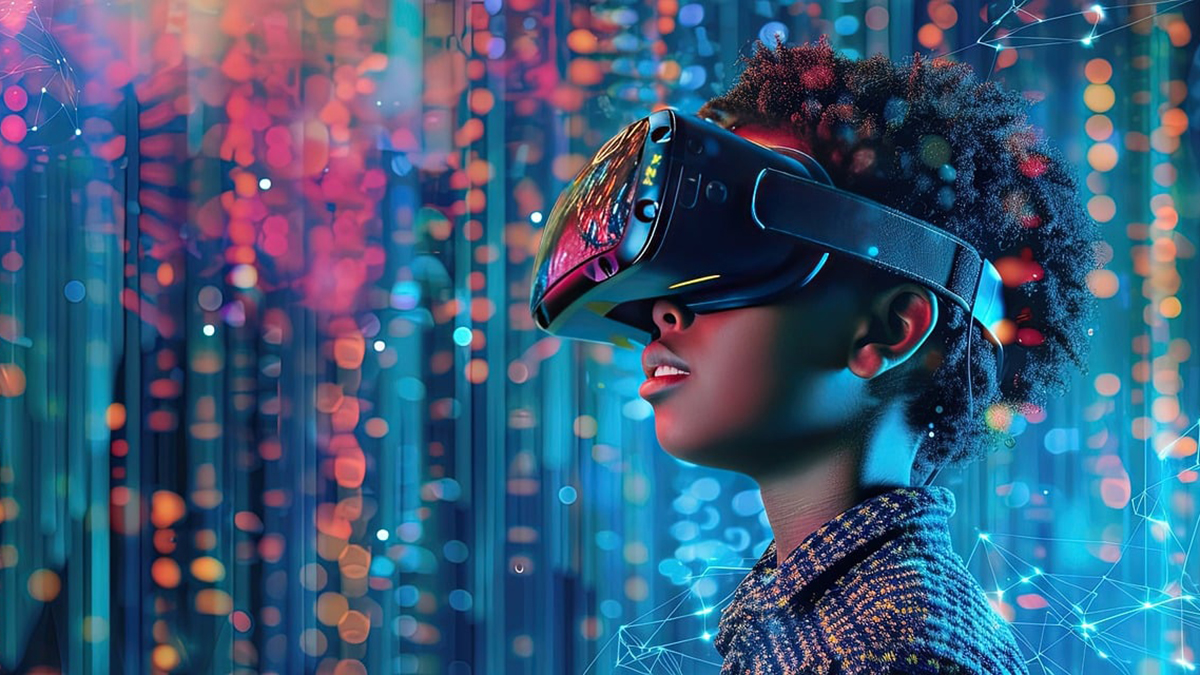 玛雅和阿兹特克纹身：前哥伦布时期美洲的象征主义、技术和文化遗产- tatufoto.com, image size:1200x675