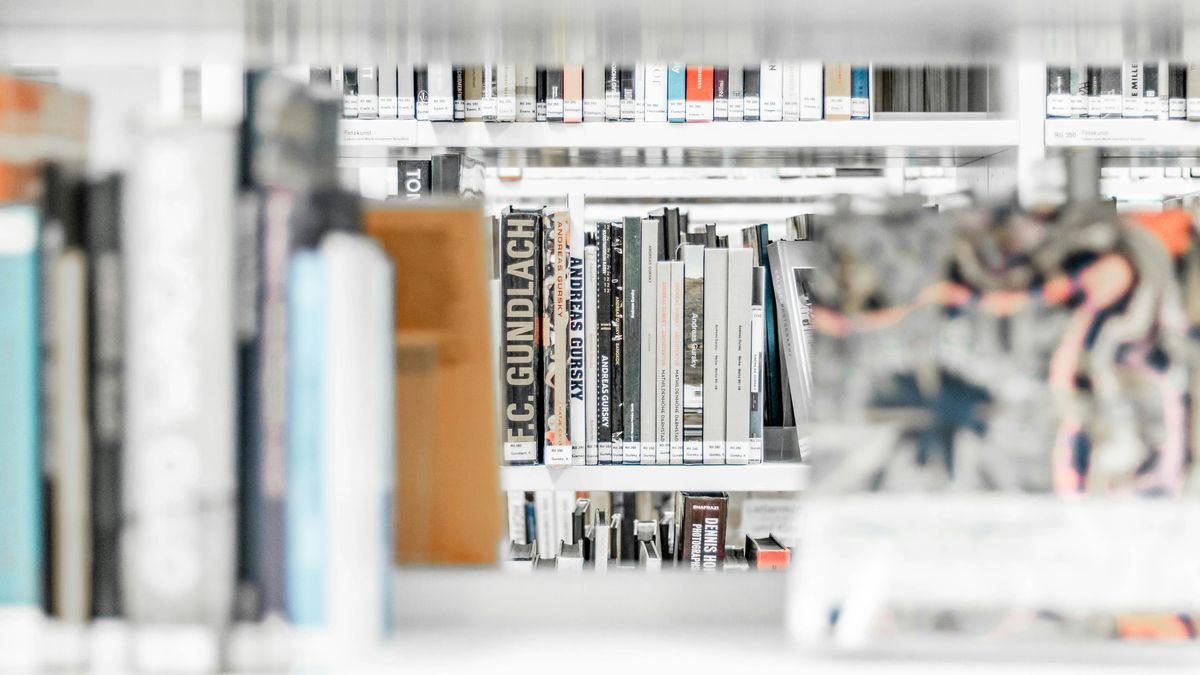 【閻紀宇邊譯邊讀】《華盛頓郵報》嚴選,2025年備受期待八本新作