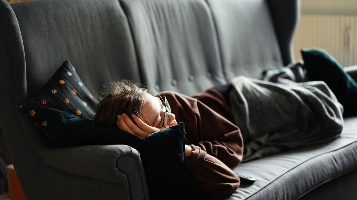 【一週E書】你需要的不是超快特效藥：《會好起來的，就算慢一點也沒關係》