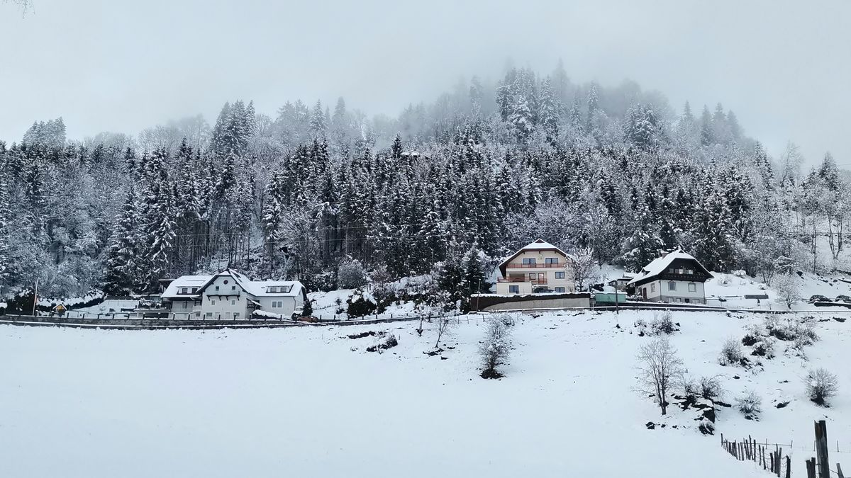 【讀者舉手】以善意為出發點的道路,常常帶我們下地獄:《那年雪深幾呎》