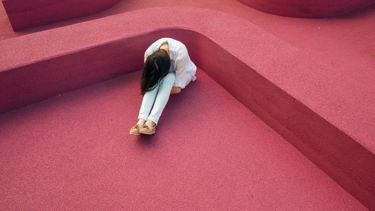 【讀者舉手】從腦科學理解悲傷,用腦科學修復傷慟──《悲傷的大腦》
