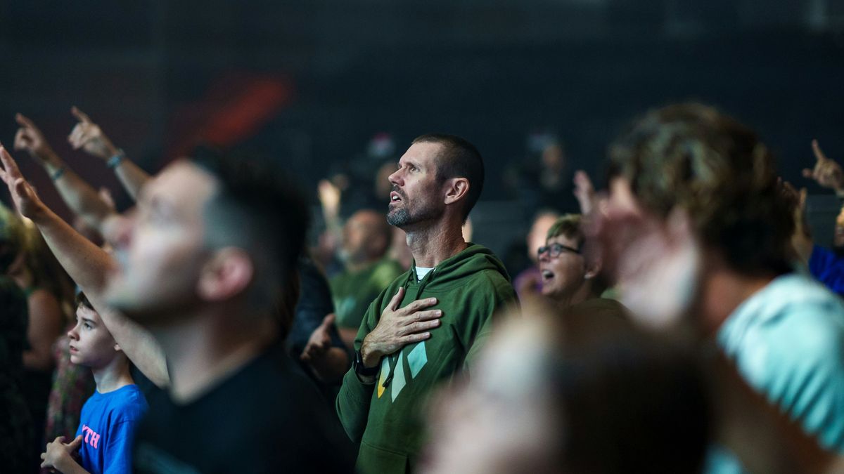 異教可以無傷大雅，也可以非常不妙：《異教語言學》 - Readmoo閱讀最前線