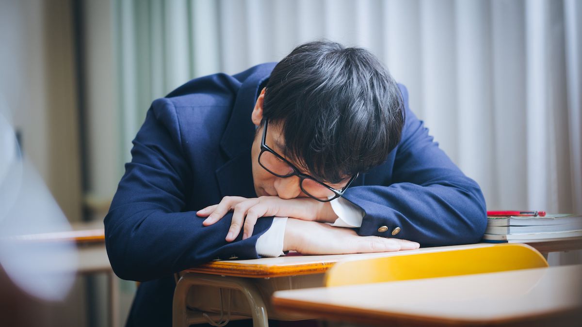 社員數不明的文藝社,簡直是專門為我準備的好地方!