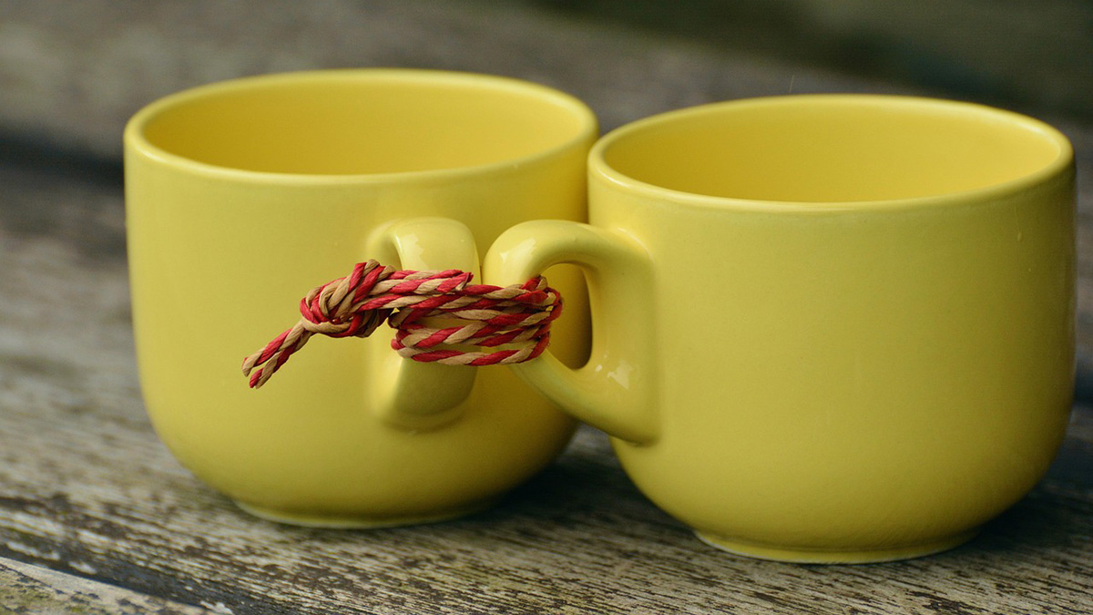 為何年輕人不選擇結婚,而是選擇同居?