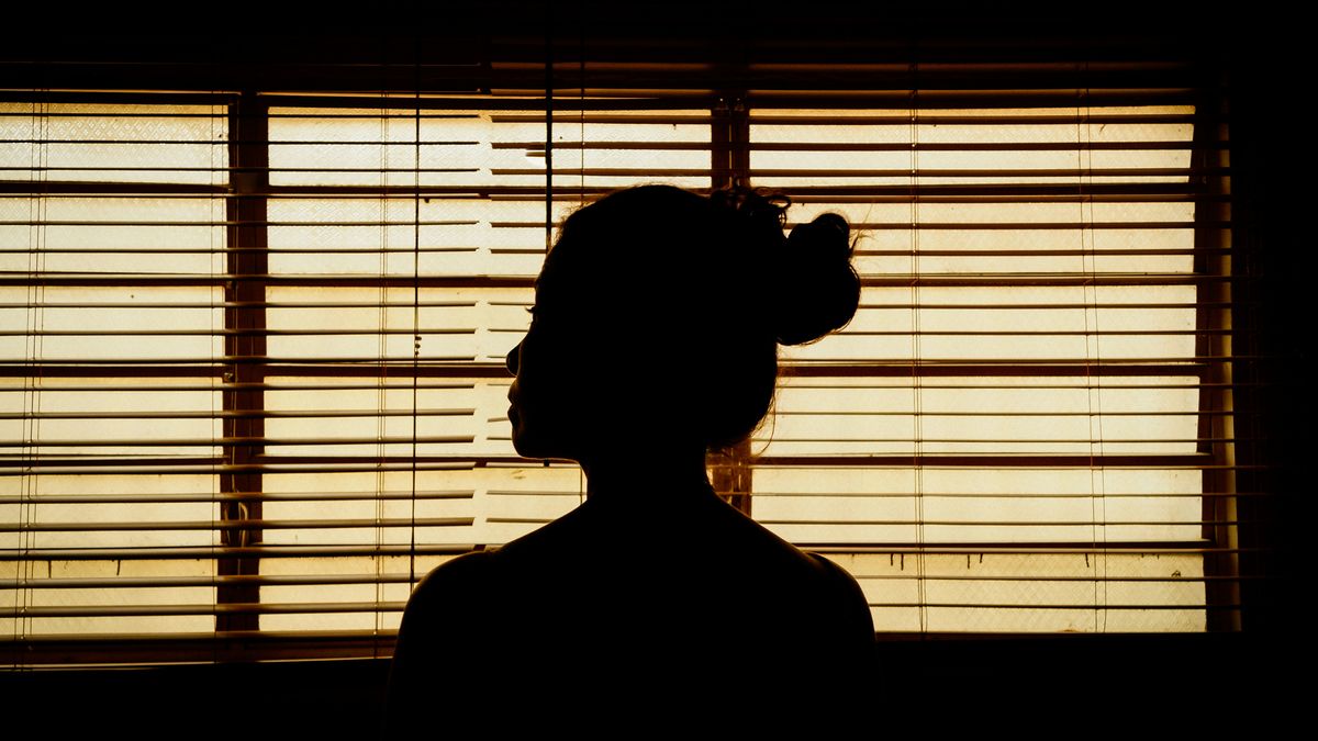 【讀者舉手】當事人、記者,與閱聽者之間:《一位女性殺人犯的素描》