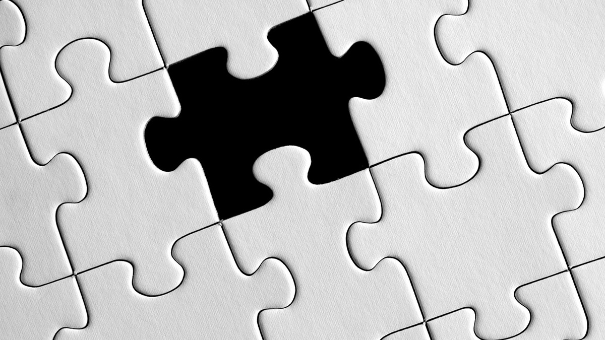 只剩三十天可活──愛,究竟是什麼模樣?