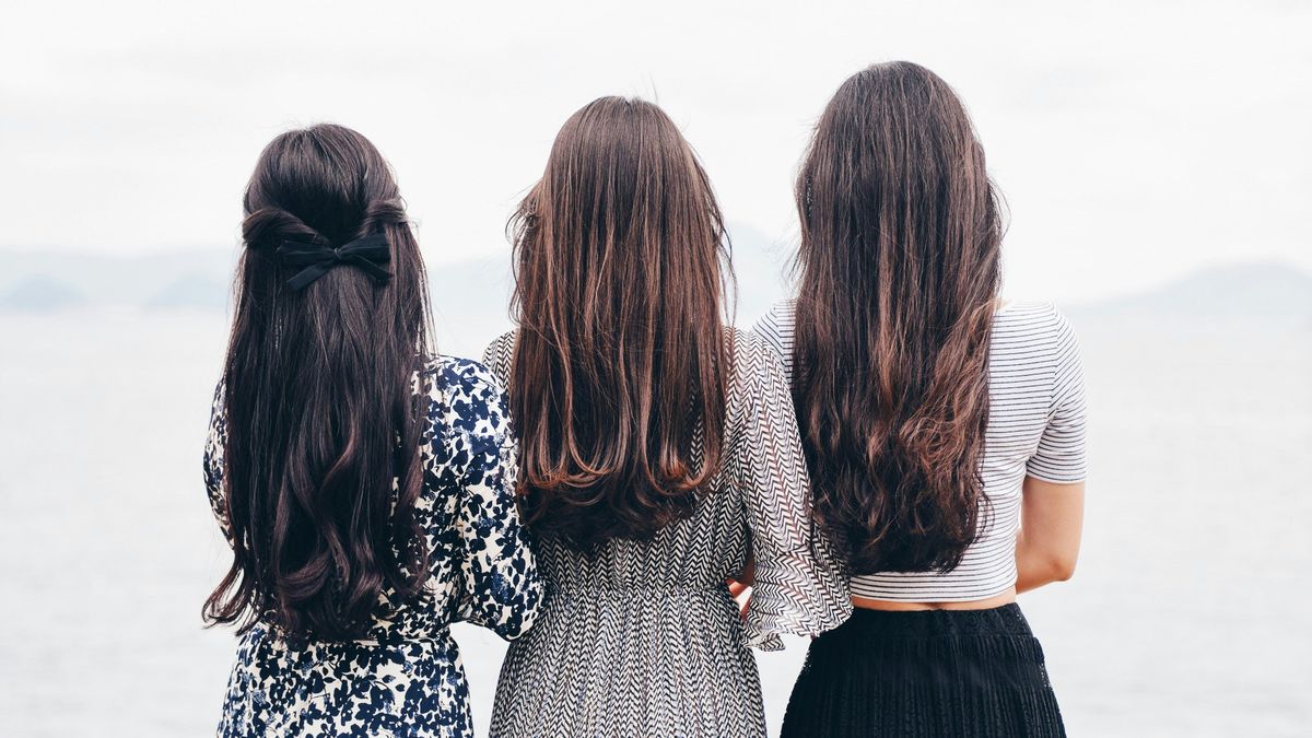 【讀者舉手】以姐妹之名,寫一地之魂──陳思宏與女性的地方文學