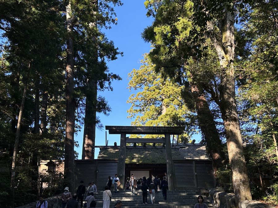 【Check-In文學現場】松本清張篇之三:《砂之器》(下)