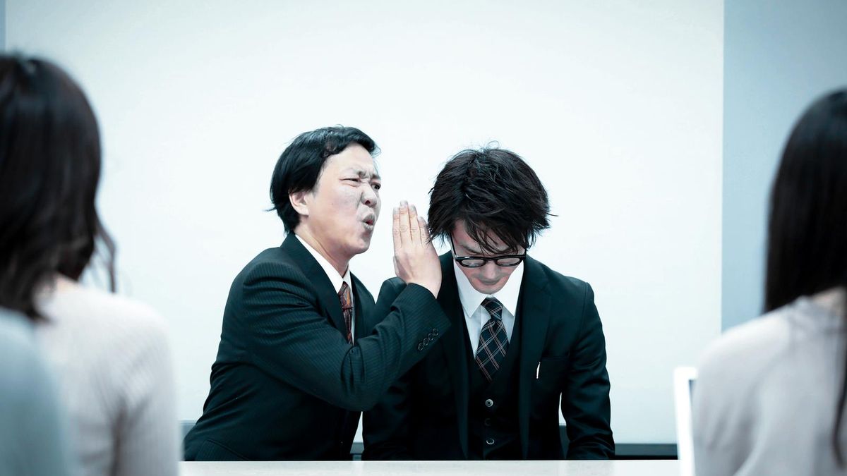 【讀者舉手】這個意思不是你應該自以為是:《被討厭的勇氣》