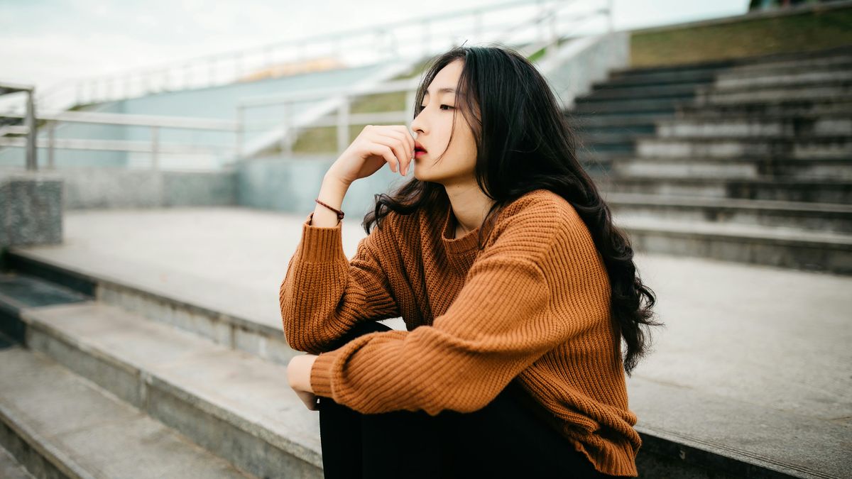 【讀者舉手】如何讓自己的高敏感成為生活優勢,而非負擔?《想太多也沒關係》