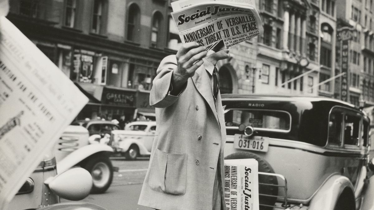 【讀者舉手】誰的歷史?──從《歷史的運用與濫用》談歷史的詮釋