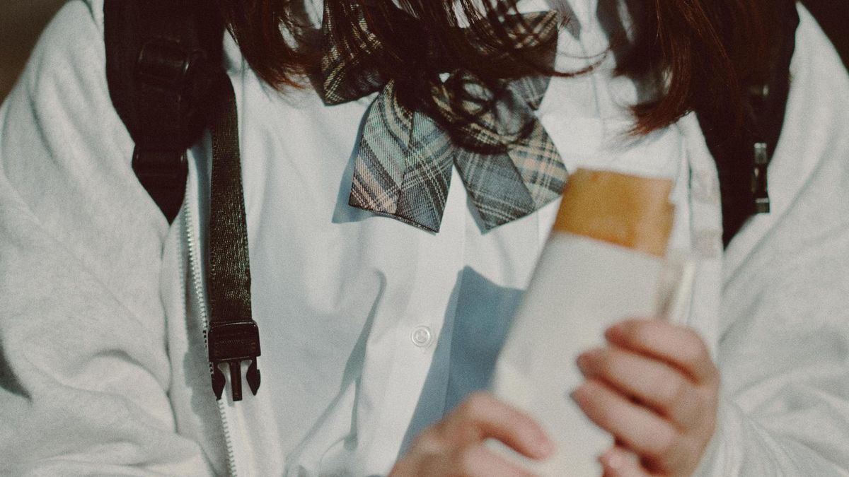 她往当红女明星身上泼粪后遭分尸，就因为老公天天追星刷榜- YMCK1025发表于奇闻怪谈- 论坛| 文学城, image size:1200x675