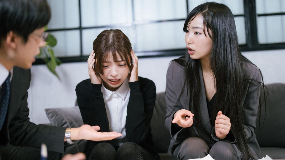 【讀者舉手】不是憑感覺、靠經驗──帶人，是種技術：《不懂帶人，你就自己做到死！》