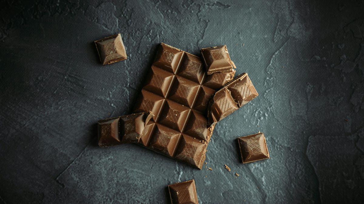 【讀者舉手】國家為什麼成功?為什麼失敗?《晶片、能源、巧克力》