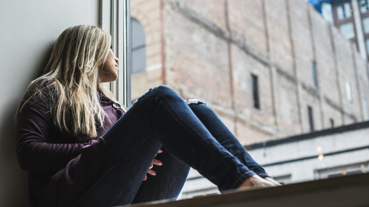 【讀者舉手】提醒世人那些慘無人道的行虐案──讀《像這樣的小事》