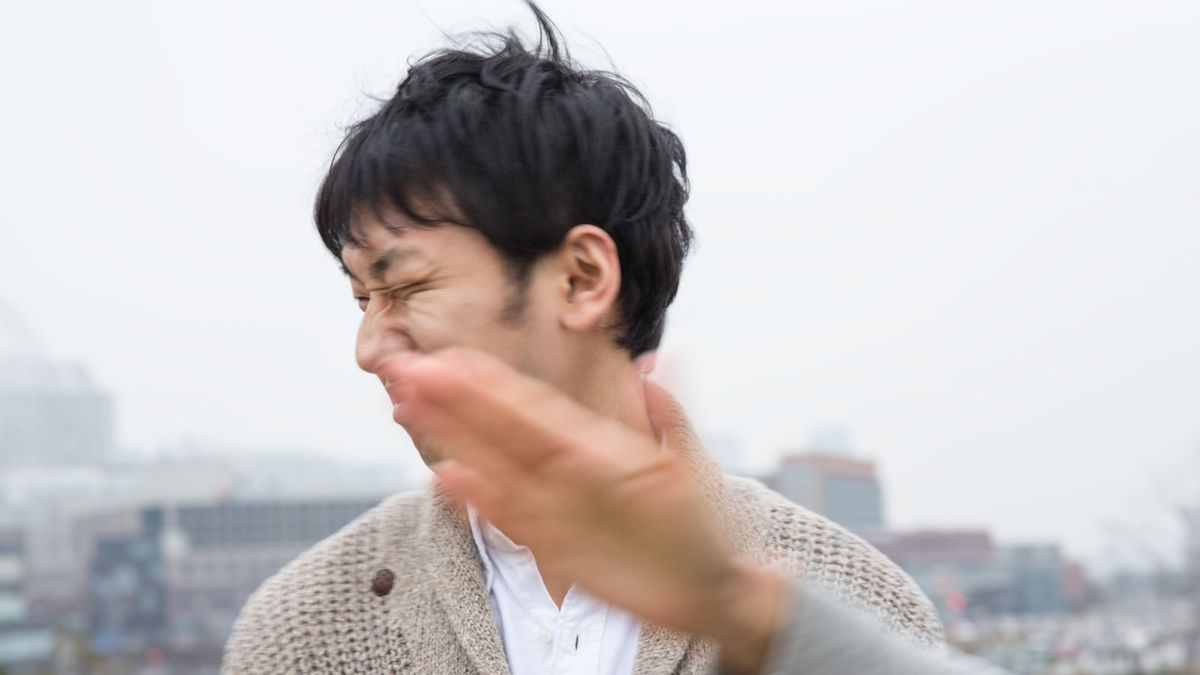 【讀者舉手】在婚姻的墳墓上,開出一朵惡之花:讀《老公怎麼還不去死》