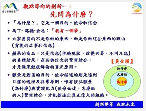 【葉清來的商管與心靈閱讀】以「有限賽局」和「無限賽局」的思維分析關稅大戰!