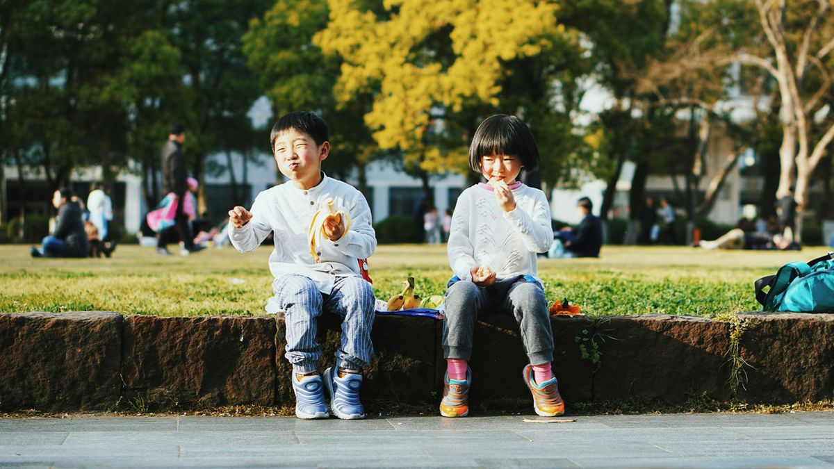 【一週E書】把刻板印象變成可以應付各種人生難題的好東西:《兄弟姊妹心理學》