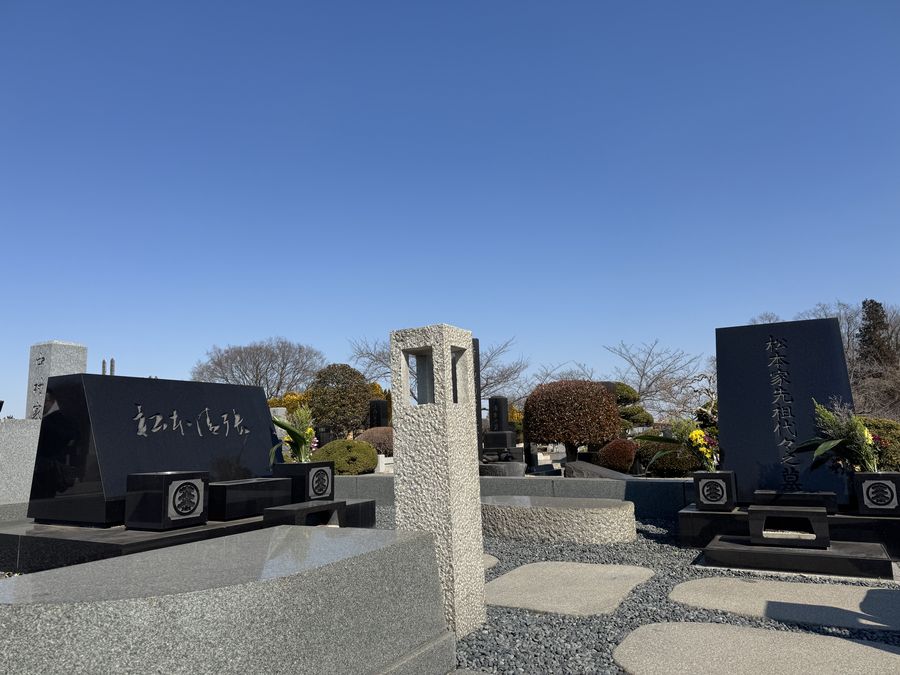 【Check-In文學現場】松本清張篇之四(下):《半生記》和《松本清張短篇傑作選》