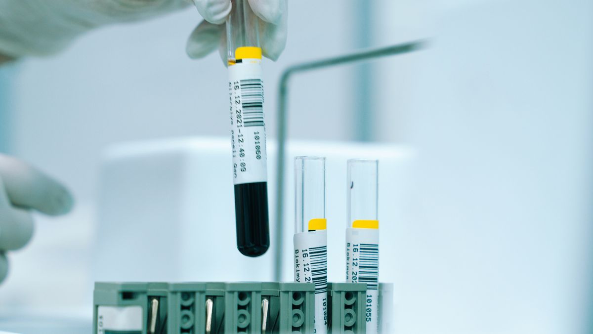 【讀者舉手】以剛強伸張正義,並同理和憐憫苦難──《臺灣大案鑑識現場》